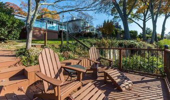 209 WINCHESTER BEACH Dr, Annapolis, MD 21409