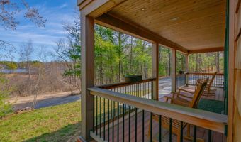 31 Dorothy Dr, Standish, ME 04084