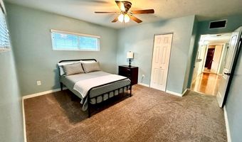 1115 N Ural Dr, Carlsbad, NM 88220