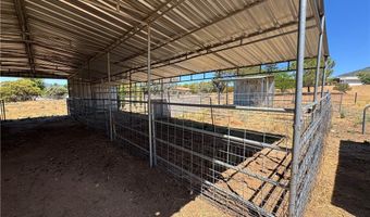 37065 Bonita Vista Rd, Anza, CA 92539