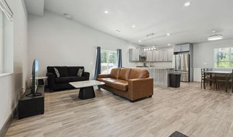 673 Mesa Dr, Bayfield, CO 81122