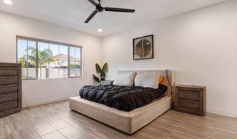 2080 E AQUARIUS Pl, Chandler, AZ 85249