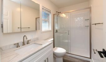 534 Adams St, Albany, CA 94706