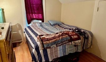 72 Stewart St, Bristol, CT 06010