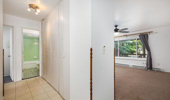 4218 Packard Rd 3, Ann Arbor, MI 48108