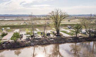 Lot 21 The Wilds RV Assoc at Bartlett Shores Lot, Bartlett, IA 51654