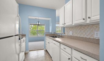 34704 VILLA Cir 1307, Lewes, DE 19958