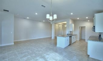 4036 TULLAMORE Ln, Auburndale, FL 33823