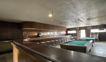 17059 Myrtle Ave, Huron, CA 93234