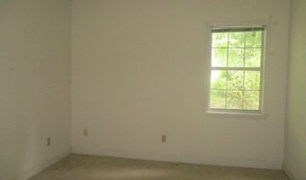 218 HUMMINGBIRD Ln, Albany, GA 31707