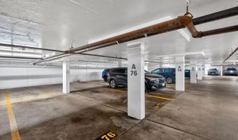 2939 VAN NESS St NW 414, Washington, DC 20008