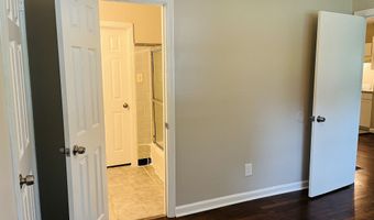 4531 Wesley B, Austell, GA 30106
