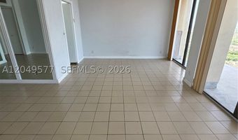 19355 Turnberry Way 25C, Aventura, FL 33180
