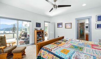 16659 Waller Rd, Bayview, ID 83803