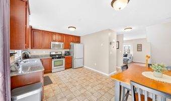 41 Boston Rd 491, Billerica, MA 01862