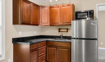 225 Faith Ln, Abbeville, SC 29620