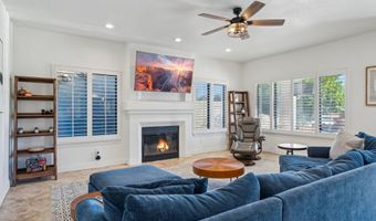 3683 W BARCELONA Dr, Chandler, AZ 85226