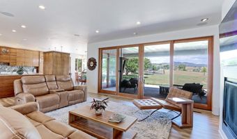 115 S County Road 23, Berthoud, CO 80513