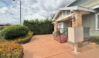 112 N Huntington 2, Alhambra, CA 91801