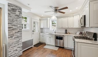 1420 MICHIGAN Ave NE, Washington, DC 20017