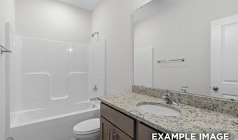 181 Gateway Trl, Arab, AL 35016