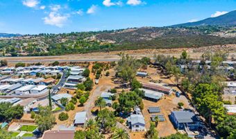 2560-66 Alpine Blvd, Alpine, CA 91901