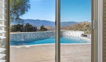 34533 Aspen St, Acton, CA 93510