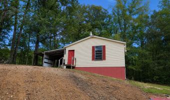 4343 Fairview Cove Rd, Altoona, AL 35952