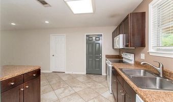 328 HICKORY Dr, Slidell, LA 70458