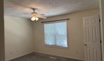 640 Date Palm Cir, Aiken, SC 29803