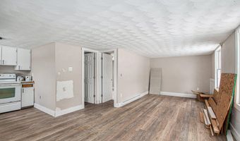 177 Knapp St, Allegan, MI 49010