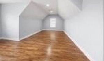107 Road 2768, Baldwyn, MS 38824