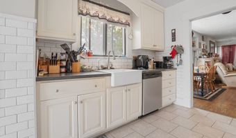 1751 Miller Ave, Burley, ID 83318