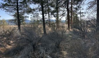 Copperfield Drive Lot 2, Chiloquin, OR 97624