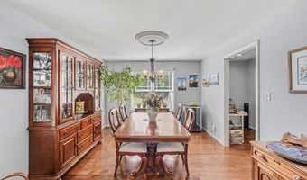 194 Langston Ridge Dr, Angier, NC 27501