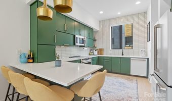 1003 Zinc Ln, Charlotte, NC 28205