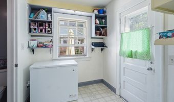 308 Samaritan Ave, Ashland, OH 44805