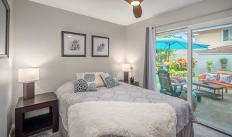 5192 APELILA St, Kapaa, HI 96746