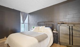 111 KAHULUI BEACH Rd C203, Kahului, HI 96732