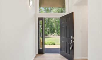 2391 HOLLY SPRINGS Rd, Amissville, VA 20106