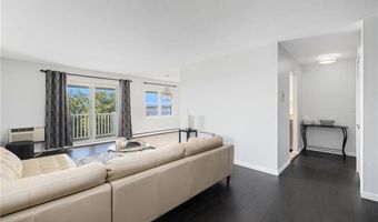 37 Bullocks Point Ave 3C, East Providence, RI 02915