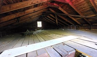 1229 W 7th St, Anderson, IN 46016