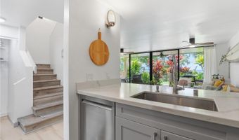 46-109 Konohiki St 3911, Kaneohe, HI 96744