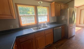 688 S WYNN WOOD Cir, Camden Wyoming, DE 19934