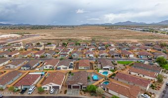 796 E RUBY Dr, Casa Grande, AZ 85122