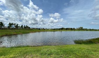 6085 HIDDEN BRANCH Dr, Apollo Beach, FL 33572
