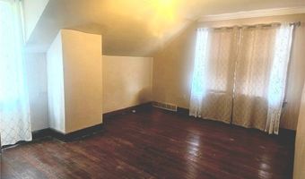 31 Cedar Ave 2, Hopewell Twp., PA 15001