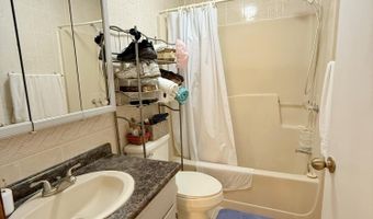 16570 NW Chipola Heights Rd, Altha, FL 32421