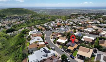 92-1158 Makamai Loop, Kapolei, HI 96707