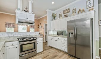 6702 RIO LOBO, Amarillo, TX 79110